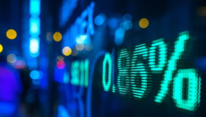 Ternyata Dapps Yang Dibangun Pada EOS Lebih Banyak Peminatnya Daripada Dapps Ethereum