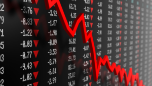 Perusahaan Investasi GP Bullhound Memprediksi Pelemahan Pasar