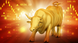 Prediksi Harga Bitcoin (BTC), Ethereum (ETC) Dan EOS – Ada Apa Dengan Mereka ?
