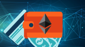 Prediksi Harga Ethereum (ETH), Stellar (XLM) Dan NEO Hari Ini