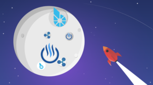 Apakah Ripple (XRP) Bisa Mencapai $ 1 Pada Akhir Minggu Ini?
