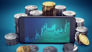 Ripple (XRP) Terdaftar Di Exchange LMax Harga $1 Didepan Mata