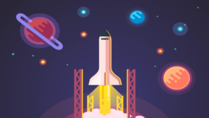 Top 5 Mainnet Yang Akan Diluncurkan Pada Q2 2018