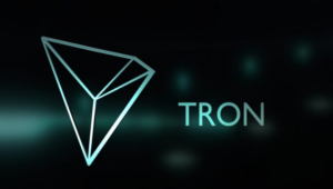 Tron (TRX) Diperkirakan Akan Tembus Harga $3 Untuk Tahun Depan