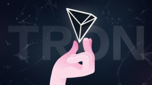 Tron (TRX) Memiliki Kejutan Lainnya Sebelum Peluncuran MainNet