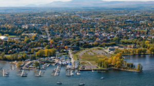 Mengapa Lebih Banyak Pemerintah Melarang Operasi Penambangan Bitcoin?