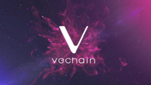 Demi Perubahan , Kini VeChain (VEN) Bergabung dengan Bright Foods