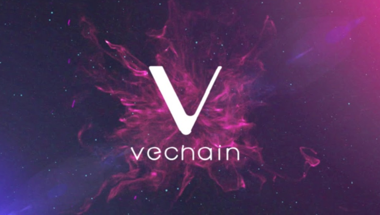 VeChain (VEN) Bergabung dengan Bright Foods