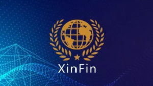 Apakah XinFin (XDCE) lebih bagus daripada Ethereum dan Ripple?