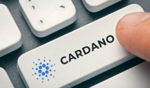 Pengaruh apa yang menyebabkan tren bearish di Cardano saat ini?