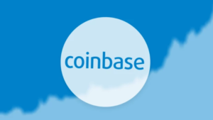 Benarkan coinbase Akan Menambahkan Tron (TRX) ?