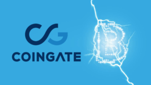 Coingate Terapkan Jaringan Lightning Network untuk Transaksi lebih cepat