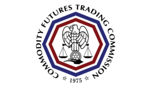 CFTC Terbitkan Sebuah Panduan Baru Secara Derivatif Cryptocurrency