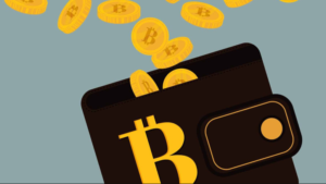 Dompet Bitcoin Xapo Mulai Terapkan Solusi Scaling SegWit