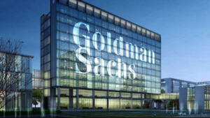 Goldman Sachs Akan Luncurkan Trading Bitcoin Futures