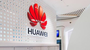 Huawei Targetkan Pengguna China Menggunakan Aplikasi Dompet Bitcoin