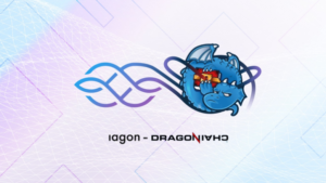 ICO Iagon Akan ditunda karena ketidakpastian Dragonchain