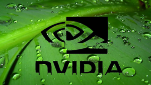 Nvidia Hasilkan $ 289 Juta dari Penambangan Cryptocurrency Di Q1
