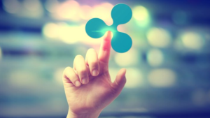 Benarkah XRP Memotong Biaya Pembayaran Hingga 70% ?