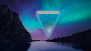 Mengapa Anda Harus Memperhatikan Cryptocurrency Verge ?