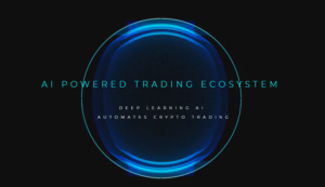 AI Trader Meluncurkan Game Mengubah Mode OCO Trading