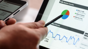 Analisis sentimen pasar IOTA, Bitcoin & Ethereum 19 – 20 Juni: Sentimen Bullish lazim di pasar