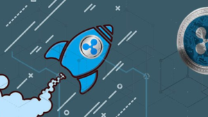 Benarkah, Biaya Transaksi dengan Ripple (XRP) 81% lebih murah dari Bank?
