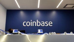 Crypto Exchange Coinbase Akan Membuka Kantor Baru di Portland