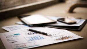 3 Cryptocurrency Terbaik Untuk Anda Berinvestasi dalam Bulan Ini