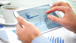 5 Cryptocurrency Terbaik Yang Patut Anda Pertimbangkan Dibulan Juli 2018