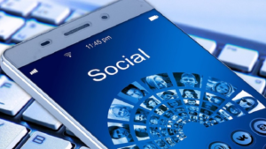 Facebook Akan Batalkan larangan iklan Terkait Dengan Crypto ?