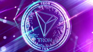 Harga TRON (TRX) Semakin Anjlok – Tindakan apa yang harus diambil ?