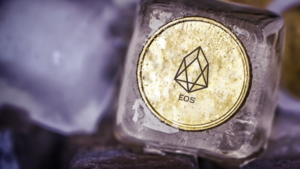 Informasi EOS (EOS) Terbaru Yang Perlu Anda Ketahui