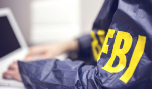 FBI Sedang Menginvestigasi 130 Kasus Terkait Cryptocurrency