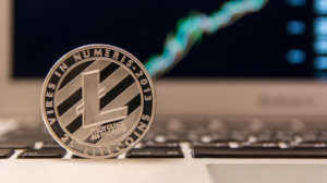 Masa Depan Litecoin (LTC) Terlihat Semakin menjanjikan Ditahun 2018