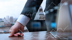 Alasan OmiseGo (OMG) Bisa Menjadi Investasi Anda Berikutnya