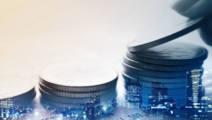 Segala Sesuatu Yang Perlu Anda Ketahui Sebelum Membeli Cryptocurrency