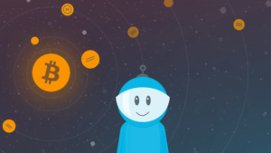 Prediksi Harga Stellar – Inilah Kabar baru untuk Harga Stellar (XLM) Sekarang