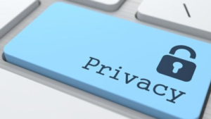 Akankah Verge (XVG) bisa bertahan di pasar koin privasi?