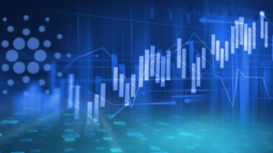 Analisis Teknis Harga Tron, EOS, Litecoin, dan Stellar Lumens