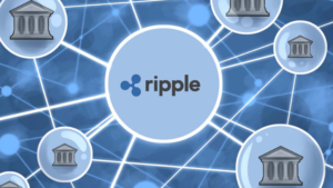 Apakah Benar Bank of America Akan Segera Mengadopsi Ripple