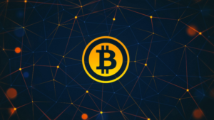 3 Alasan Mengapa Pasar Bitcoin Tetap Optimis