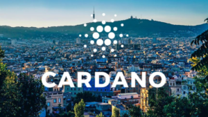 Cardano (ADA) Secara Resmi Kini Tersedia di eToro untuk Perdagangan