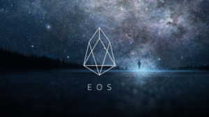 3 hari setelah peluncuran Mainnet, EOS Bekukan dana pengguna