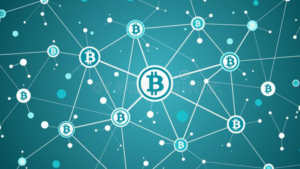 Beberapa Faktor Utama Yang Mempengaruhi Pasar Mata Uang Digital