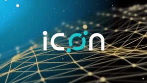 ICON (ICX) Tandatangani Lebih Dari 5 Kemitraan Dalam Waktu Sebulan