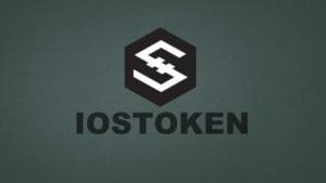IOStoken (IOST) Ajukan banding sebagai Investasi HODL yang baik