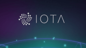 IOTA dan SinoPac Kini Umumkan Kerjasama Mereka