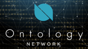 Harga Market Ontology (ONT) Menjelang Peluncuran MainNet
