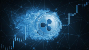 Kenaikan dan Kemajuan Harga Ripple (XRP) Hari Ini